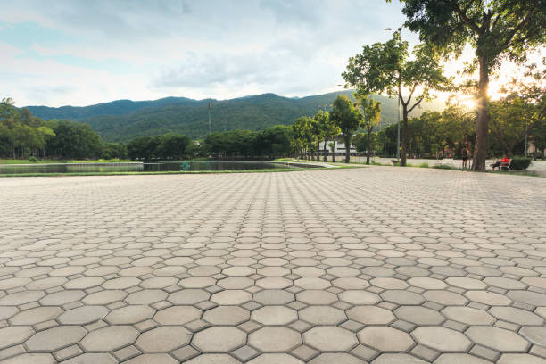 Reasons to Select Us for Your Driveway Paving Requirements in Ormond By The Sea, FL